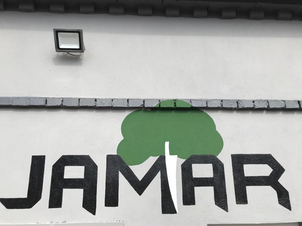 skup katalizatorów cennik