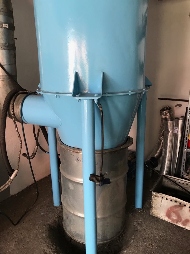 skup katalizatorów cennik