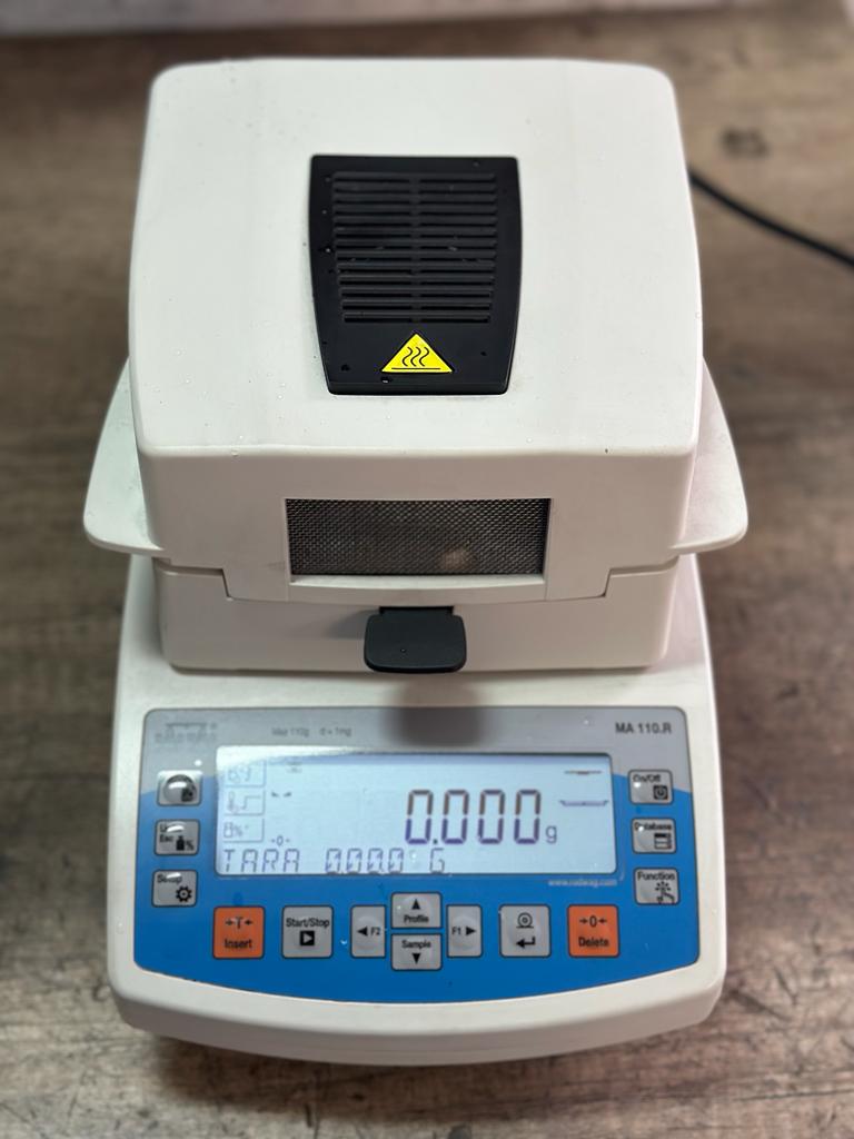 skup katalizatorów cennik