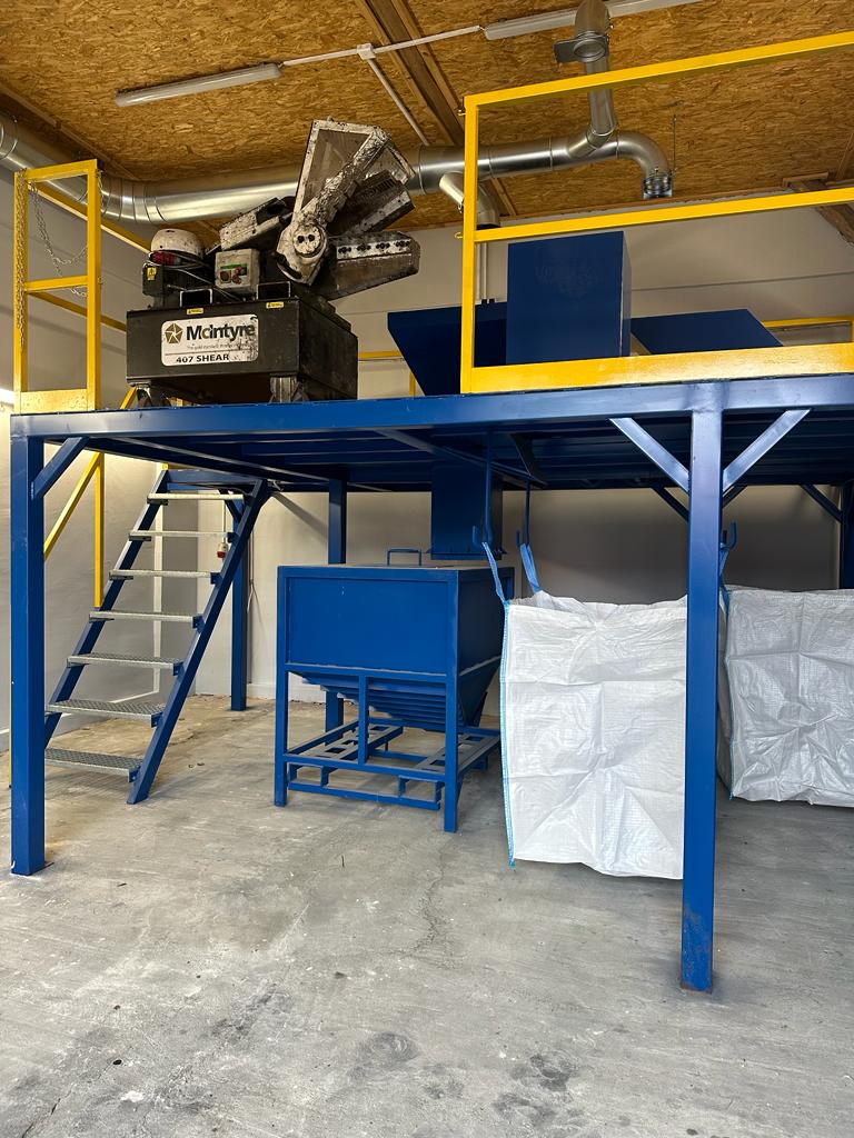 skup katalizatorów cennik