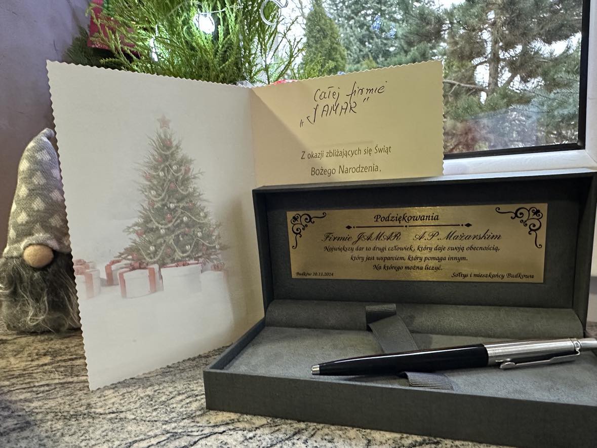 skup katalizatorów cennik