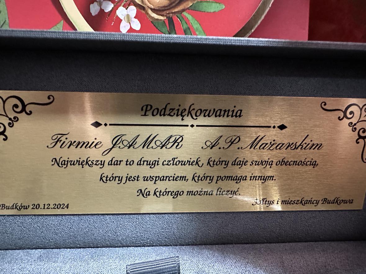 skup katalizatorów cennik